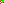 Destellos dst-806055