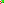 Destellos dst-806056