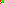 Destellos dst-806057