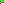 Destellos dst-806058