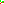 Destellos dst-806059