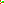 Destellos dst-806060
