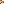 Destellos dst-806061
