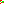 Destellos dst-806062