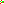 Destellos dst-806063