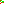 Destellos dst-806064