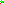 Destellos dst-806065