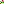 Destellos dst-806067