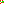 Destellos dst-806068
