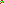 Destellos dst-806069