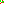 Destellos dst-806070