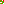 Destellos dst-8060701