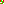 Destellos dst-8060702