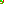Destellos dst-8060703
