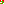 Destellos dst-8060704