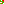Destellos dst-8060705