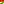 Destellos dst-8060706