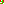 Destellos dst-8060707