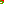 Destellos dst-8060708