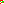 Destellos dst-806071