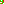 Destellos dst-8060710