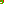 Destellos dst-8060711