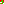 Destellos dst-8060712