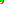 Destellos dst-8060713