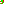 Destellos dst-8060714