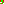 Destellos dst-8060715
