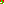 Destellos dst-8060716