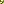 Destellos dst-8060717