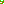 Destellos dst-8060718