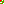 Destellos dst-8060719