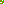Destellos dst-8060720