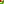Destellos dst-8060721