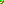 Destellos dst-8060722