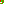 Destellos dst-8060723
