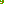Destellos dst-8060724