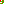 Destellos dst-8060725
