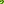 Destellos dst-8060726