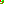 Destellos dst-8060727