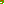 Destellos dst-8060728