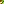 Destellos dst-8060729