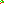 Destellos dst-806073