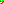 Destellos dst-8060731