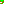 Destellos dst-8060735