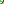 Destellos dst-8060736