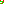 Destellos dst-8060737