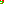 Destellos dst-8060739